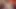 Filoufitt v Stephanie Love - büyük memeli sarışın orta yaşlı seksi kadın sert sikiliyor ve büyük bir yarakla boşalıyor!