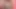Ağlatıcı çöküntü. Ham bir ekranda zevk acıyla bükülüyor