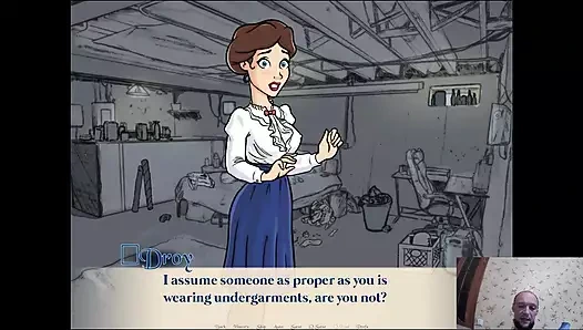 Bir kaşık şeker izlenecek yol 3