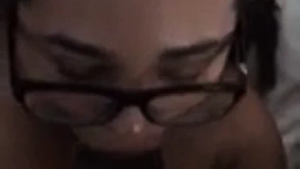 istekli genç civciv cuckolding onu erkek arkadaşı ile bbc