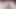 Virtualrealporn.com - gün bugün
