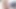 Twistys - Amazon tanrıçasının oynadığı brooke afişi