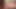 Küba bbw angelina castro yapay penis bayan raquel tarafından delinmiş!