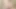 Sue sahnesi #57025 başarı. sue - sapık orta yaşlı seksi kadınlar