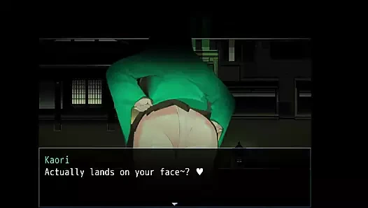 Trample Kulesi 119 Benjojo2nd'in sözünü bozuyor