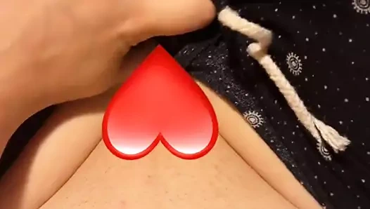 xxlildevilxx videosu