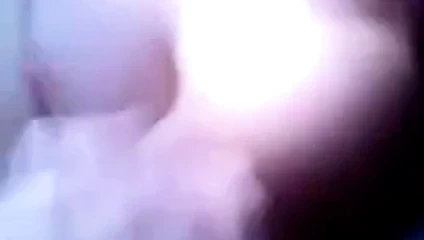 Ağız dolusu tadı beğenmedim