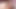 lenanitro.dating gelen sıcak esmer ile terli anal seks