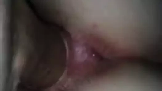 Budapesti amator parok