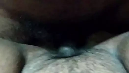 kahrolası sert içinde bir oda