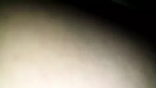 köle cocu yürüyüş