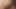 Amateur girl in fishnets pegs her boyfriend and ruins his orgasm