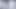 K-pop danc2