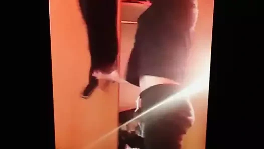 Bulangiu pe live(il stiti dupa Bigo unii)