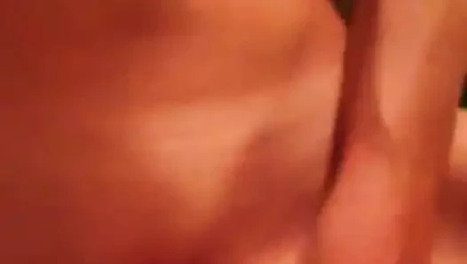 Oyuncakla güzel yolculuk