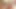 Seksi çoraplı ateşli beyaz piliç büyük siyah bir yarağa sıcak bir karşılama yapmak için bacaklarını açıyor