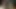 Küçük memeli esmer ve sarışın anal arzulu sürtüklerle grup seks