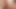 Olgun ile büyük memeler hoşlanır sert porno