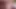 Tall Chinese Guy Gets Happy Ending Fuck with Big Tits Japanese Masseuse in Bangkok