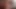Ciri Porn Pov