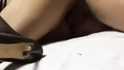 Dik kazakh slutwife var eğlence w ona sevgili süre koca filmler