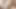 Deneyimsiz Porno Yapımları