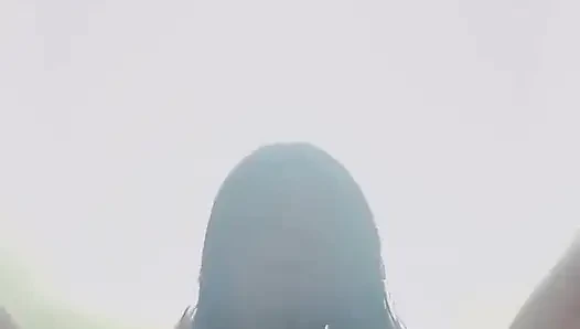 Otel yönetimi çok yüksek sesle kesintiye uğradı