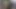 Üvey annemin çalışanlarıyla sikişmeyi seviyorum