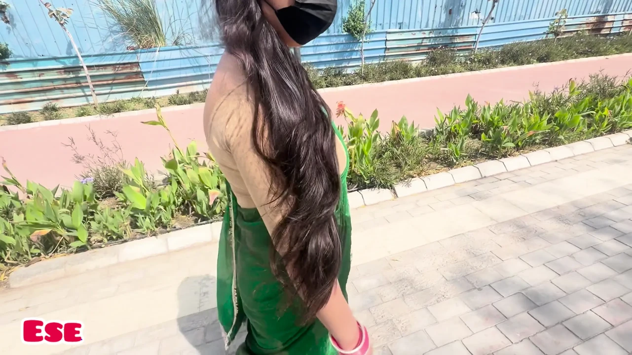 Aussie Lake Side Mili Kamuk Alisha Bhabhi Porn By Faphouse (Melbourne Amateur) - Melbourne Locals Only - Australian Sex Video