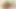Büyük götlü travesti rosy pinheiro yarağını sıvazlarken dildoyla sikişiyor