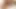 Ateşli orta yaşlı seksi sürtük kocasını prezervatifsiz aldatıyor