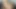 Curvy Natural Babe Curvy Sera Sneaks Away to Fuck Her BBC Crush