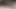 Üvey kız kardeş üniversitede ilk porno videosu üvey erkek kardeş büyük yarakla mastürbasyon yapıyor