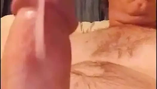 Dev horoz baba