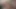 Azgın travesti yoğun götten sikiliyor ve taze boşalıyor