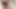 Rino Akane olağanüstü bir Asyalı kız olarak şaşırtıcı fellatios veriyor - uber-seksi jav aksiyon!