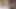 Çarpıcı Harley love ile anal seks ve anal dölleme