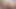 Sapık Japon güzel Yukina Momota sahnede canlı oral seks yapıyor