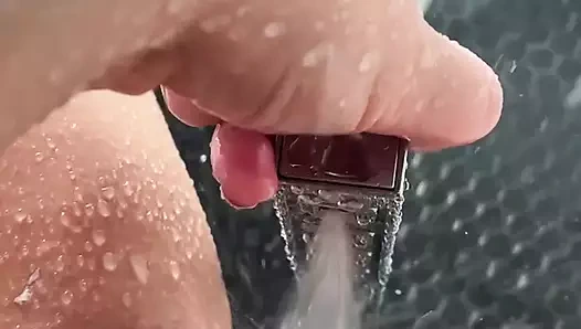 EN IYI AMATÖR-LOS ANGELES-ALDATAN KıZ ARKADAŞıN KOMŞU SU-SUUDI ARABISTANLı SNOWWHITE-ABD-PEMBE AMCıK TARAFıNDAN DUŞTA MASTÜRBASYON