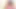 Zoey monroe ve megan yağmur vahşi anal seks