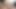 Özel Vietnamlı amatörler van, tip, 18 artı iki üçlü seks yapıyor, yerde 10 inçlik yarak alıyor multi pos, her iki yüze boşalma