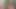 Sürtük Asyalı kız büyük yarakla oral seks yapıyor