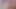 Monasteel skinny blonde taking dildo deep in blowjob - on Stripchat