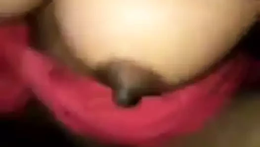 Komşular karısı üzerinde ruh hali