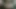Fışkırtma, fışkırtma, fışkırtma