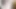 Gelinlikli Japon sahne 2_busty Japon kadın sert seks yaparken yakalandı