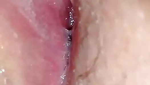 benim kız arkadaşım Siktir et 2