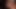 Cum içinde ağız için porno bebek estelle