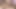 Tabuheat - üvey annem beni en iyi arkadaşı Vanessa Cage'i sürerken yakalıyor