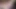 Girl masturbates in the university bathroom, and has a very creamy orgasm